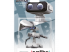 amiibo-boxart-3