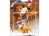 amiibo-boxart-4