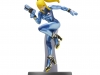amiibo_char_38_ZeroSuitSamus