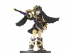 amiibo_char_39_DarkPit