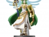 amiibo_char_40_Palutena