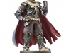 amiibo_char_41_Ganondorf