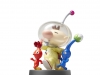 amiibo_char_42_Olimar