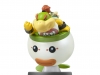 amiibo_char_43_BowserJr