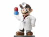 amiibo_char_44_DrMario