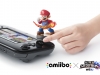 amiibo_img02_E3