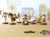 amiibo_img03_E3