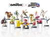 amiibo_img05_E3