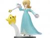 amiibo_char19_Rosalina