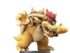 amiibo_char20_Bowser