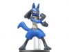 amiibo_char21_Lucario