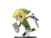 amiibo_char22_ToonLink
