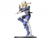 amiibo_char23_Sheik