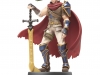 amiibo_char24_Ike
