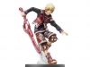 amiibo_char25_Shulk