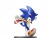 amiibo_char26_Sonic
