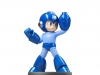 amiibo_char27_MegaMan