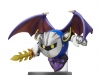 amiibo_char29_MetaKnight