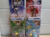 amiibo-1
