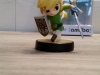 amiibo-5