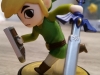 amiibo-6