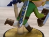 amiibo-7