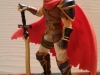 ike-amiibo-1