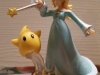 rosalina-amiibo-1