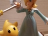 rosalina-amiibo-2