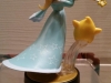 rosalina-amiibo-3