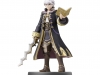 amiibo_char30_Robin