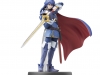 amiibo_char31_Lucina