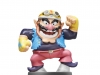 amiibo_char32_Wario