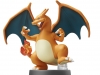 amiibo_char33_Charizard