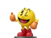 amiibo_char34_Pac-Man