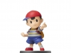 amiibo_char35_Ness