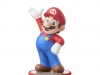 amiibo_supermario_char01a_Mario
