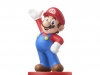 amiibo_supermario_char01b_Mario