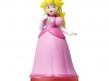 amiibo_supermario_char02_Peach