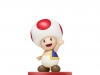 amiibo_supermario_char03_Toad