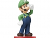 amiibo_supermario_char04_Luigi