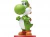 amiibo_supermario_char05_Yoshi