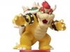amiibo_supermario_char06_Bowser