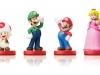 amiibo_supermario_char_lineup