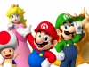 amiibo_supermario_lineup_artwork