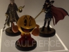 amiibo-1