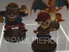 amiibo-2