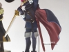 amiibo-12