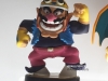 amiibo-2