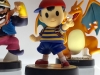 amiibo-3